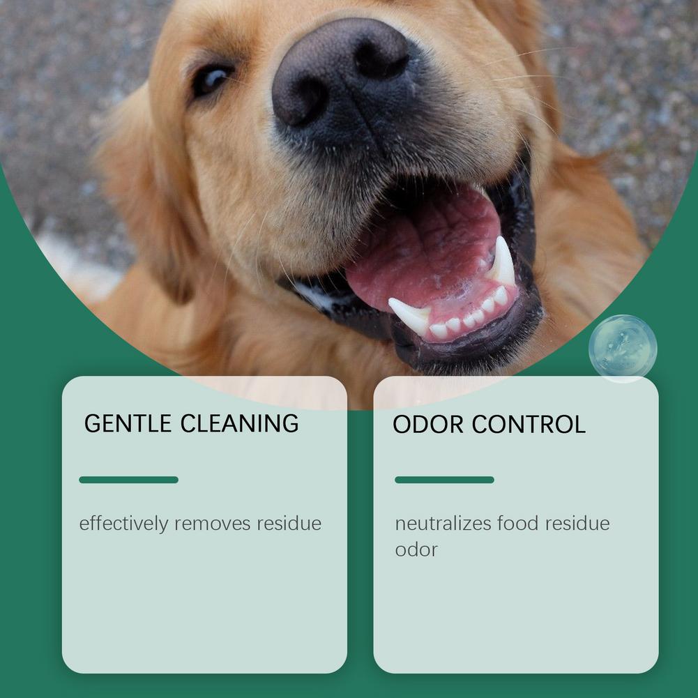 Zahnpflegepulver für Hunde, en – Teeth Whitening Near Me Bewertung und Preis