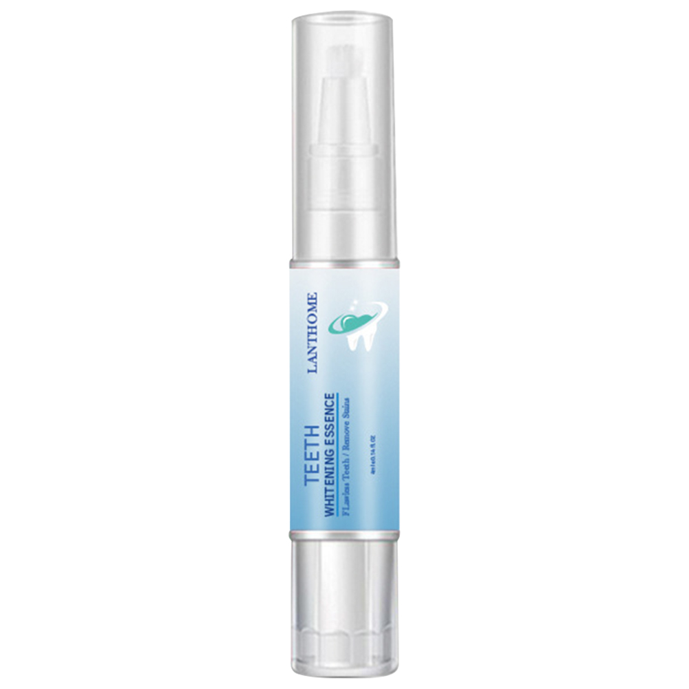 Zahnaufhellungsstift Ohne Empf – Teeth Whitening Pens Bewertung und Preis