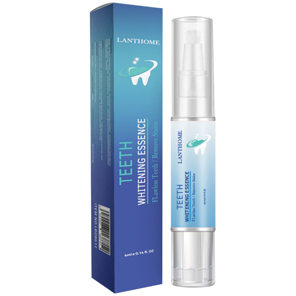 Zahnaufhellungsstift Ohne Empf – Teeth Whitening Pens Bewertung und Preis